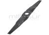 527 MM MOWER LÂMINA SUITABLE FOR HONDA HRR216 PKA, HRR216 VKA, HRR216 VLA ...