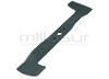 MOWER LÂMINA 462 MM ADAPTÁVEL A HONDA HF2113, HF2114, HF2315 ...