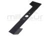 475 MM MOWER LÂMINA SUITABLE FOR VIKING 486K, 486KS, 486KSE, 486KSE, 486KSE, ...