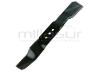 359 MM CORTADOR DE GRAMA LÂMINA SUITABSTITLE FOR HUSQVARNA P11-C94, R13 C5, R15 T AWD ...
