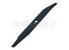LÂMINA DE CORTE 400 MM ADEQUADA PARA FLYMO E400, L400, XE400, XE400 ...