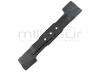LÂMINA DE CORTE DE 320 MM PARA BOSCH ROTAK 32, ROTAK 320, ROTAK 320, ...