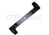 CUCHILLA CASTEL GARDEN TC102/H, TCP102/H, TCR102/H, TCX102/H IZQ. (52 cm)