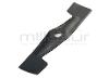 430 MM MOWER LÂMINA ADAPTÁVEL A JOHN DEERE 80PE, 84SM, R43EL ...