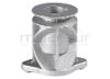 LÂMINA SUPPORT HONDA 25mm MTD-MARAZZINI-STERWIN