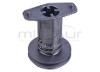 LÂMINA HOLDER VIKING MB400, MB450, MB455, MB500, MB505, MB545...