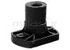 SUPORTE DE LAMBIDELA CASTEL GARDEN T430, T480 (18X10X63X65)