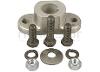PORTA-LÂMINA DO CORTADOR DE RELVA1818MTD 21-53-375-E478-GE46X-GES46-GES53 (22,2X10X63,5X30)