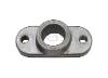 SUPORTE DE CHANFRO MTD