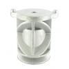 LÂMINA HOLDER MTD GX51S