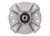 LÂMINA BUSHING CASTEL GARDEN F72 - STIGA 1228 - HONDA HF1211 - foto 4