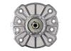 LÂMINA BUSHING CASTEL GARDEN F72 - STIGA 1228 - HONDA HF1211 - foto 4