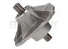 LÂMINA BUSHING CASTEL GARDEN F72 - STIGA 1228 - HONDA HF1211