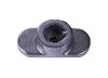 SUPORTE DE CHOCKS MTD 40PB-46P-48P-48P-53SPB 30X22X10X64