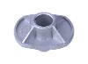 PRESIDÊNCIA VIKING MR4082-MT4112-5097-6112 25X25X25X25X25X72