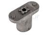 SUPORTE DE CHOCKS MTD 55 X 25 X 10 X 64 X 10 X 10 X 64