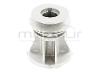 CASTELGARDEN LÂMINA SUPPORT STIGA TURBO PRO 55 (22,2mm)