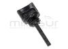CAPO DO FILTRO DE ÓLEO HONDA GX22, GX25, GX31, GX35