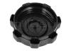 PETROL CAP AYP - HUSQVARNA TODOS OS MODELOS - JONSERED - foto 2