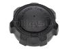 PETROL CAP AYP - HUSQVARNA TODOS OS MODELOS - JONSERED