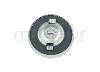 FUEL TANQUE PLUG UNIVERSAL 40mm - foto 2