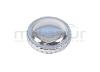FUEL TANQUE PLUG UNIVERSAL 40mm