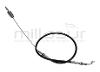 CABLE CLUTCHING LÂMINA (Bainha 530, total 780mm.) ALKO T11-75, - foto 3