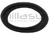 CORREIA A60 TRAÇÃO 13x1525 (LI) FITTED TO CASTEL GARDEN TC102, TC122 ... - foto 2