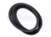 CORREIA B55 CUT 17x1400 (LI) ADAPTÁVEL A ALPINA A-102 G, A-102 HB, A-102 HG, AT7-102 ... - foto 2