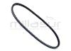 CORREIA 990PK3/390PK3 DISCO CUTTING DISC 9,5x1010 FITTED TO HUSQVARNA K1250-3120K - foto 2