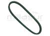 BELETA DRIVE 15,8x787,5 ADAPTÁVEL A HONDA F400, F450, FS50 ... - foto 2