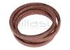CORREA MTD 15,8 x 1346 ( 500 + 600 + 700) - foto 3