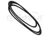 CINTO PUBERT T350R-T500RH-T550 - foto 2