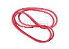 BELETA DRIVA 12,7x2819 ADAPTÁVEL A HUSQVARNA CT130, CT131, CT135, CT141 ... - foto 2