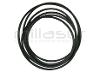 BELETA DRIVA 12,7x2870 ADAPTÁVEL A HUSQVARNA 35, CT151, CTH130, CTH140 TWIN, CTH150 ... - foto 2