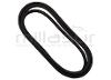 CORREIA AA105 CUT 12,7x2667 (LI) ADAPTÁVEL A HUSQVARNA CT130, CT131, CT135, CT151, CTH130, CTH135 - foto 2