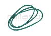 DRIVE CORREIA 12.7x2413 ADAPTÁVEL A HUSQVARNA 2H4B3A, 2P4C3A, GT190, GTH200, HC20VH50A ... - foto 2