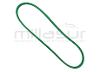 SHEAR CORREIA 12,7x1092 ADAPTÁVEL A CASTEL GARDEN 2T004040273/13-(2013), 2T004040273/13-(2014), ... - foto 2