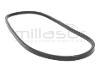 CORREIA 3L 3/8x35 9,5x889 ADAPTÁVEL A ARIENS 920013, 920021, 921001, ST1124DLE, ST27LE - foto 3