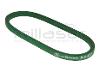 CORREIA 4L 12,7x559 ADAPTABILIDADE PARA AYP - foto 4