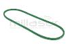 CORREIA 3L 9,5x864 ADAPTÁVEL A ARIENS 916003, 916303, 932037, PRO 28, ST11526DLE - foto 5