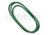 CORREIA 5L 15,8x2261 ADAPTÁVEL A HUSQVARNA YTH1848 XP, YTH2148 - foto 5