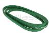 CORREIA 5L 15,8x2261 ADAPTÁVEL A HUSQVARNA YTH1848 XP, YTH2148 - foto 5