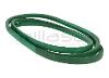 4L CORREIA CUT 12,7x2286 ADAPTÁVEL A HUSQVARNA R112 C, RIDER 111 B, R112 C5 - foto 3