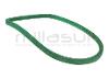 CORREIA 3L 3/8x28 9,5x711 FITTING MTD 375, 45 SPS, 46 SPB, 46 SPH - foto 3