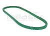 CORREIA SPZ 750 3/8x30 9,5x762 ADAPTÁVEL A MTD 21-53, 48 SPO, 4845 SPHO, E 478, GES 53 E - foto 3
