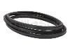 CORREIA AA83 CUT 12,7x2108 (LI) ADAPTÁVEL A VIKING MT 5097.0, MT 5097.0 C - foto 3