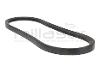 CORPO DRIVO 15,8x981 ADAPTÁVEL A HONDA F310, F360, F380, F401 - foto 3