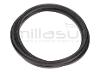 CORREIA AA71 12,7x1803 ADAPTÁVEL A AL-KO T12-102RD, T16-102RD HYDRO - foto 3