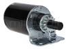 MOTOR DE ARRANQUE ELÉCTRICO B&S 29, 30, 35, 38